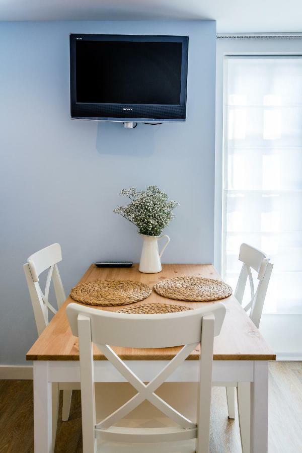 주테란데 Slapen Aan De Bosweg B&B 외부 사진