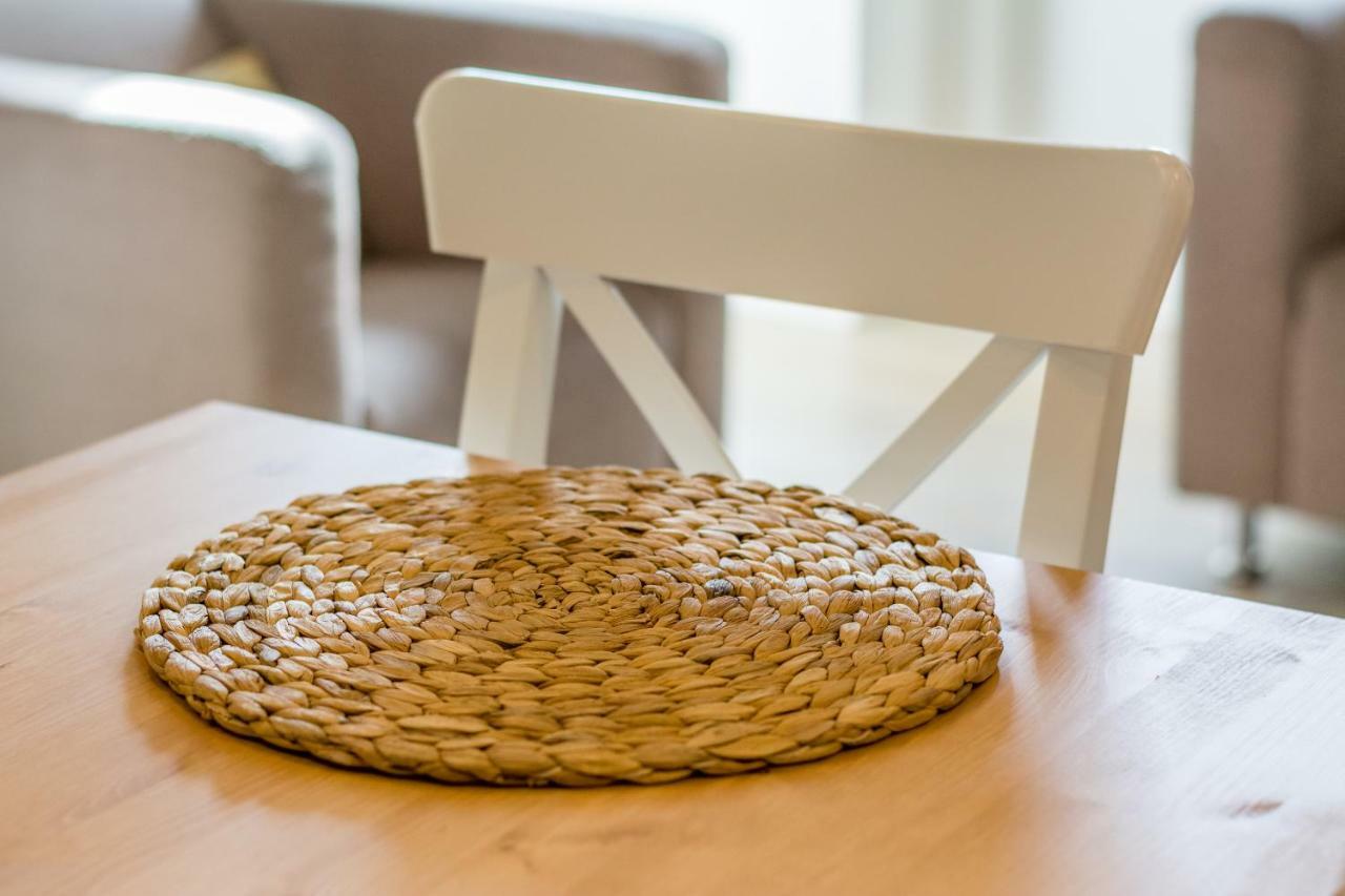 주테란데 Slapen Aan De Bosweg B&B 외부 사진